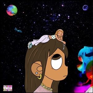 Meet your Posher, Annaliese